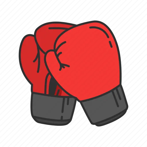 Boxing Stream