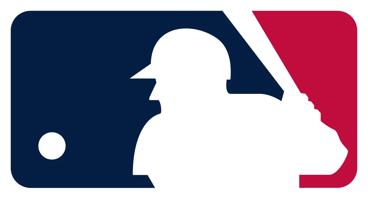 MLB Stream