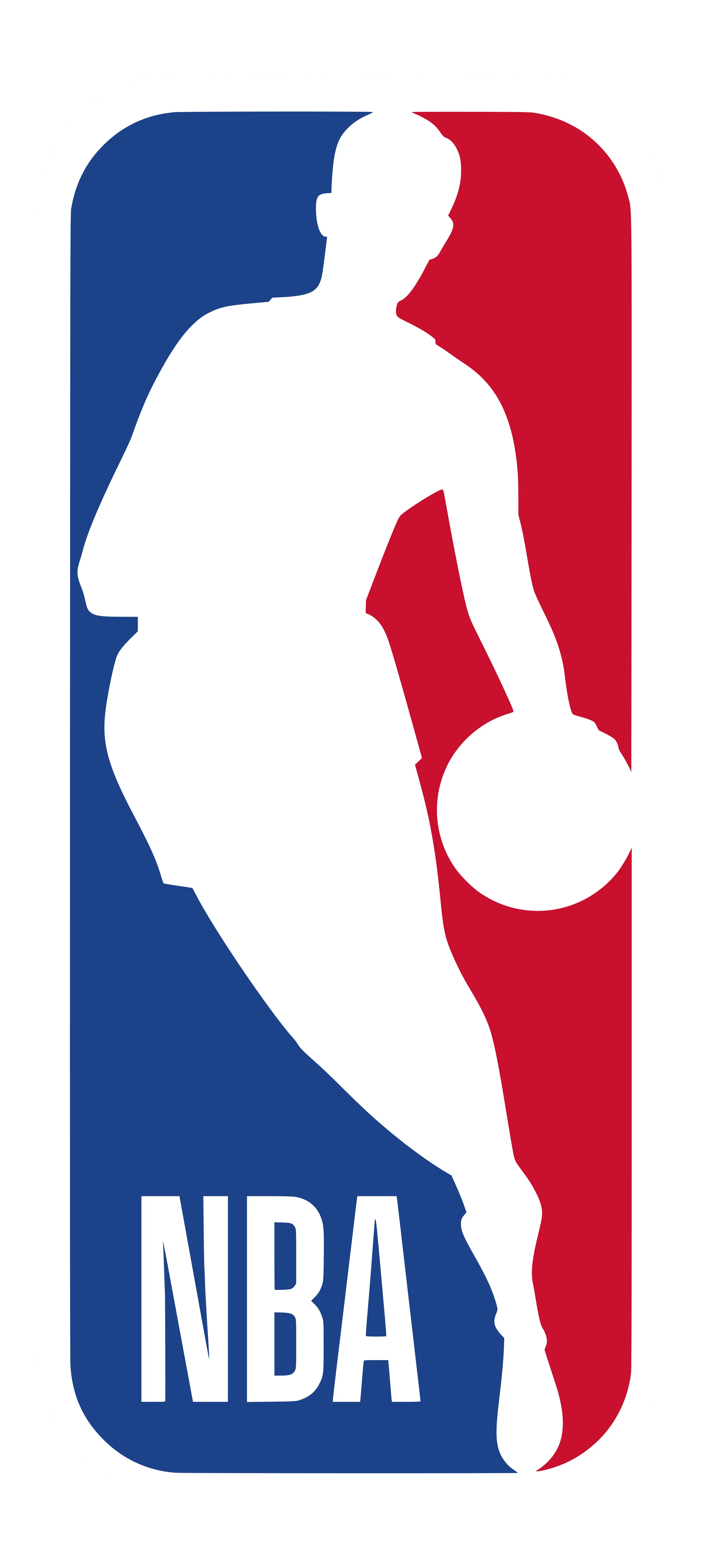 NBA Stream