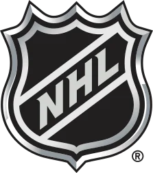 NHL Stream