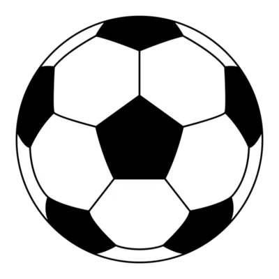Soccer Streams