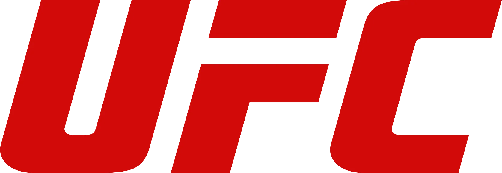 UFC & MMA